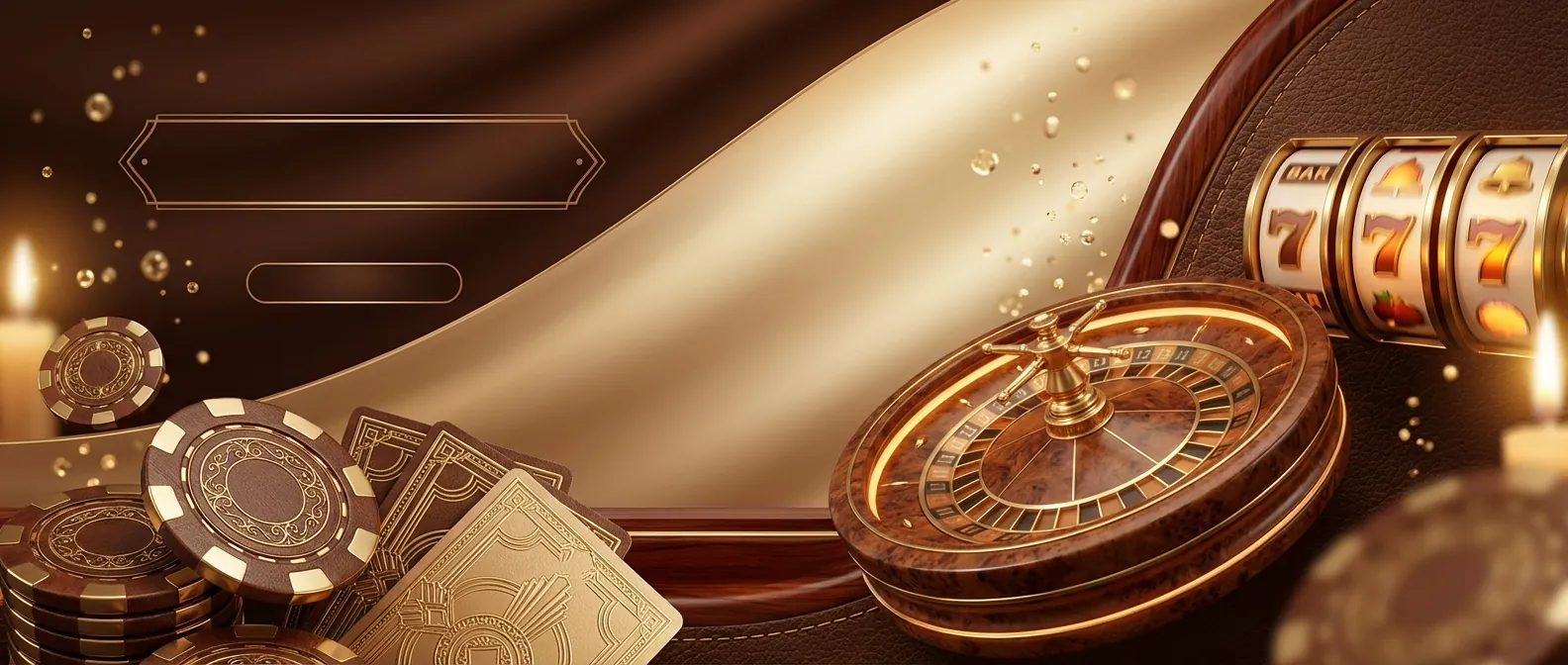PowerUp Casino bonus