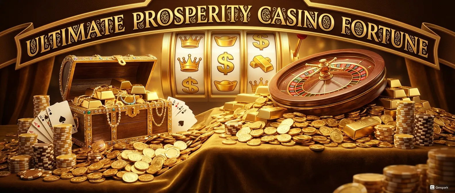 PowerUp Casino Cookie Policy