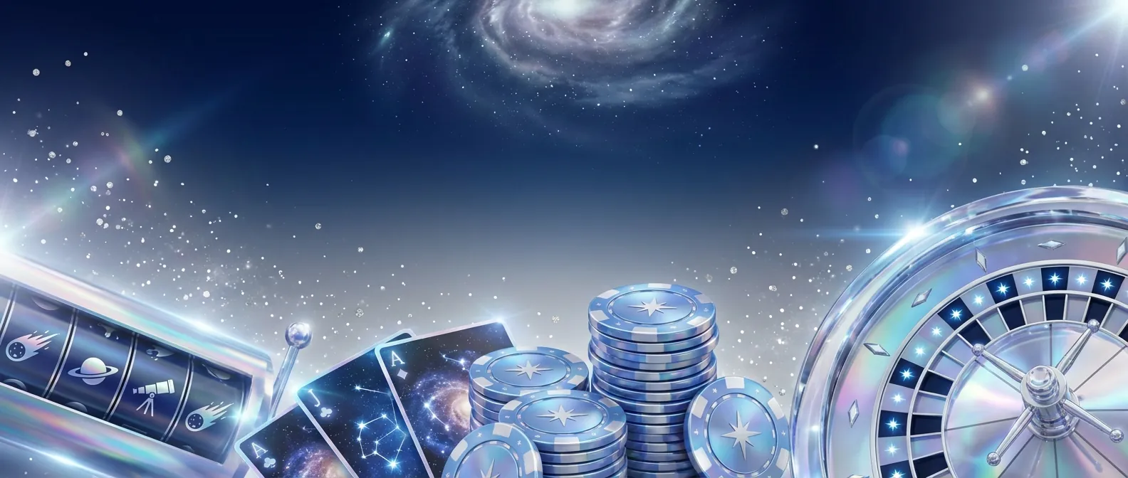 PowerUp Casino Casino Login and Secure Sign In
